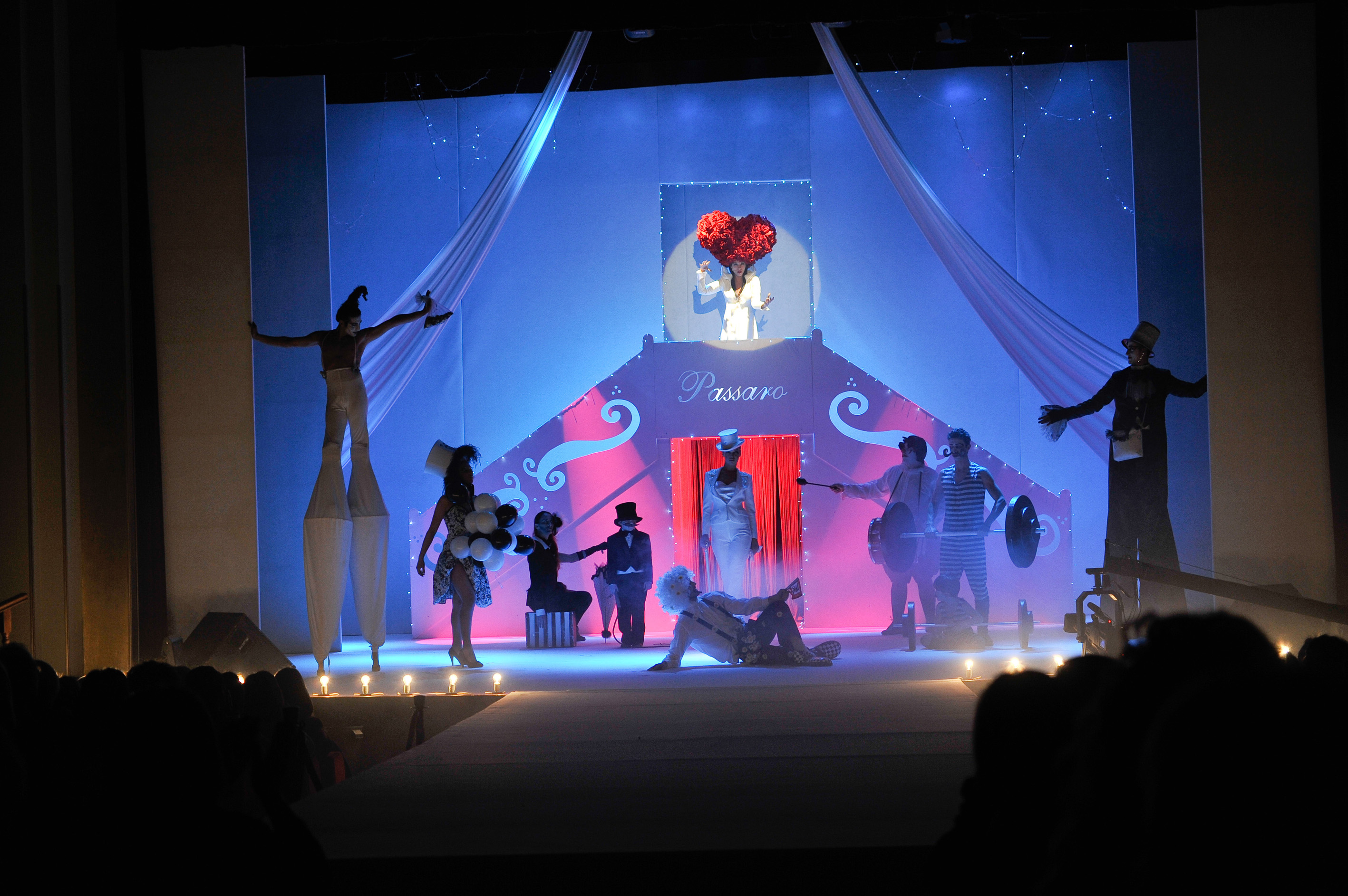 Massimiliano_Ottolini_CIRCO