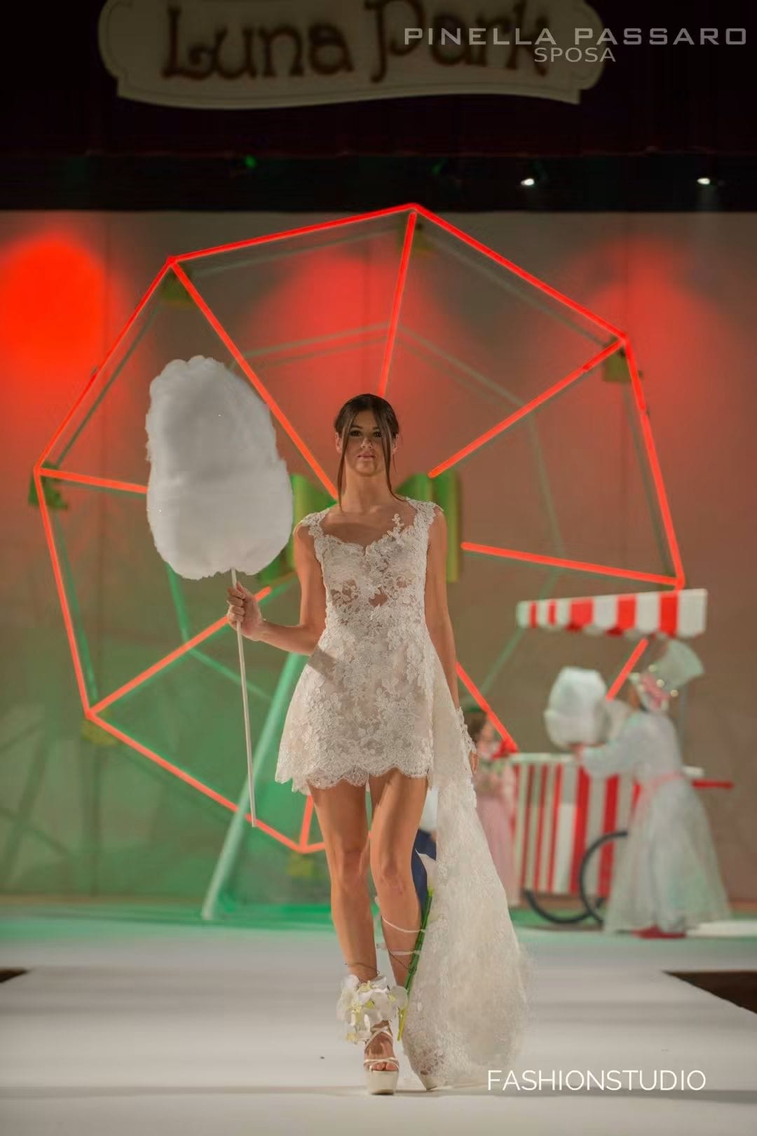 Massimiliano_Ottolini_Circo_2