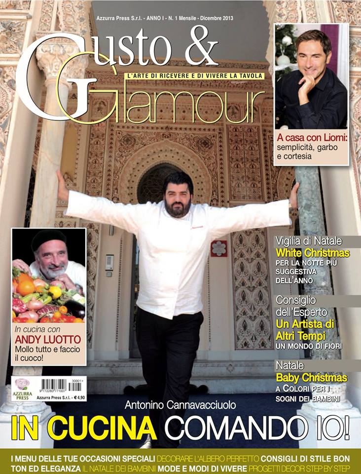 Massimiliano_Ottolini_Gusto%26Glamour_1