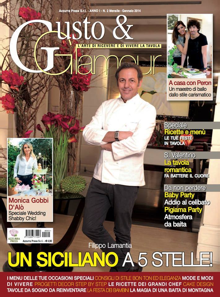 Massimiliano_Ottolini_Gusto%26Glamour_2