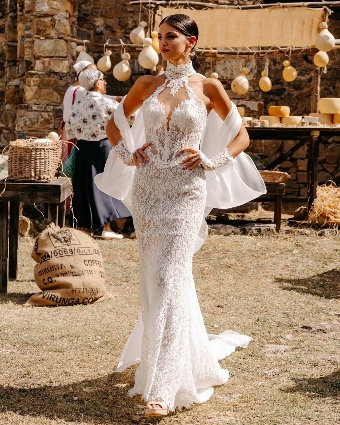 Massimiliano_Ottolini_Roscigno_2